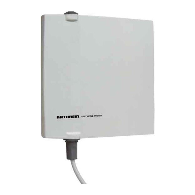 Kathrein DVB-T-Antenne BZD 40 (1er)