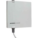Kathrein DVB-T-Antenne BZD 40 (1er)
