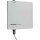 Kathrein DVB-T-Antenne BZD 40 (1er)