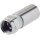 Kathrein F-Kompressionsstecker EMK 12 (1er)