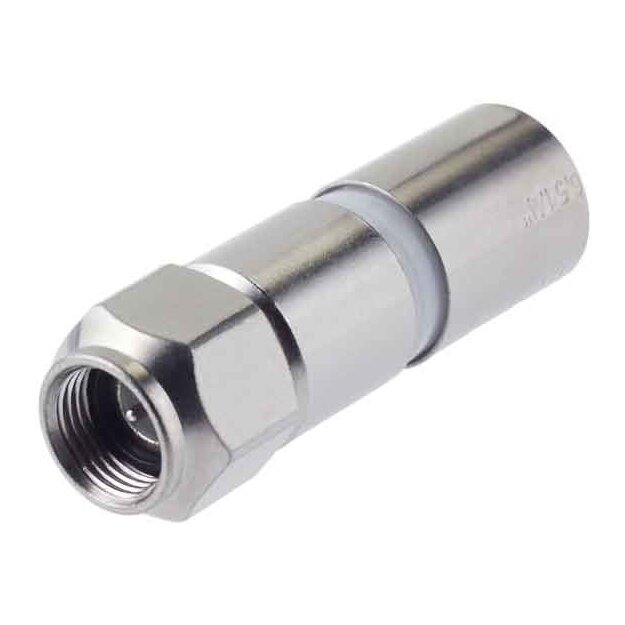 Kathrein F-Kompressionsstecker EMK 19 (1er)