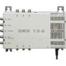 Kathrein Multischalter EXR 156 (1er)