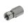 Wisi DV54 F-Stecker für Kabeltyp MK 15 (VE25)