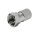 Wisi DV50 F-Stecker für Kabeltyp MK 76