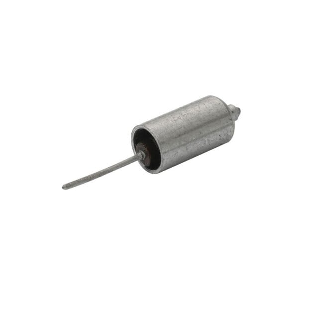 Wisi DV23 Abschlusswiderstand 75 Ohm für Antennendosen