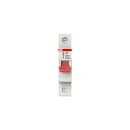 ABB Stotz S&J Trennschalter E201/16R (1er)