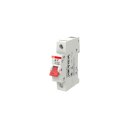 ABB Stotz S&J Trennschalter E201/16R (1er)