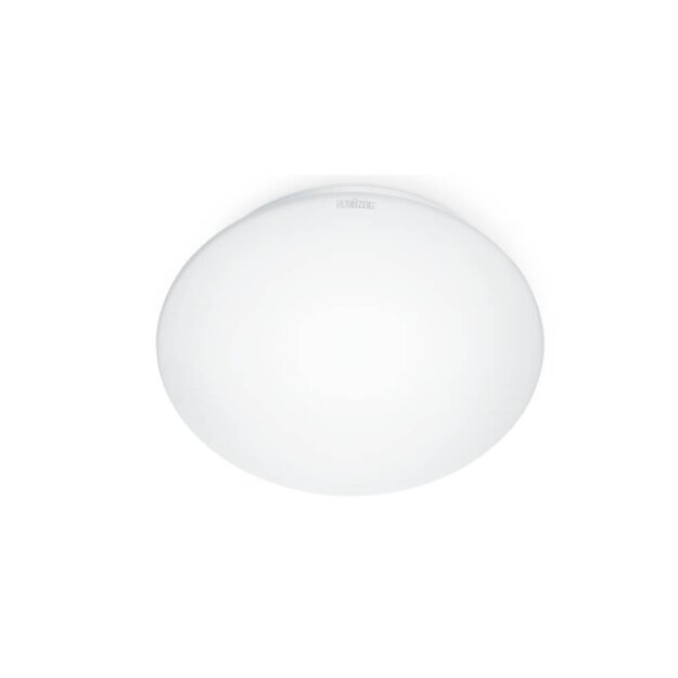 Steinel RS 16 L S WS Sensor-Innenleuchte 275 x 95 mm
