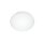 Steinel RS 16 L S WS Sensor-Innenleuchte 275 x 95 mm