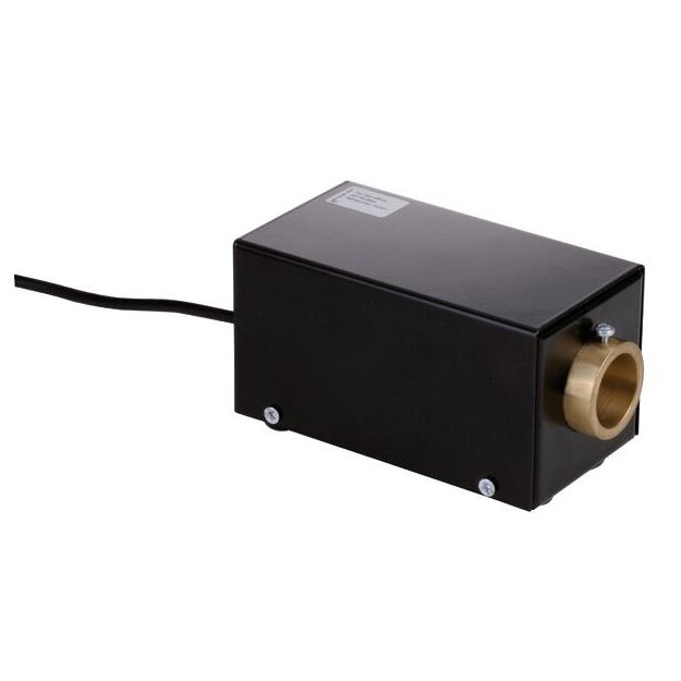 Brumberg 9419W LED-Faserprojektor FIBATEC
