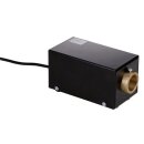 Brumberg 9419W LED-Faserprojektor FIBATEC