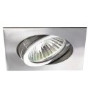 Brumberg 1181.22 Einbaustrahler GX 5,3 max. 13 W LED...