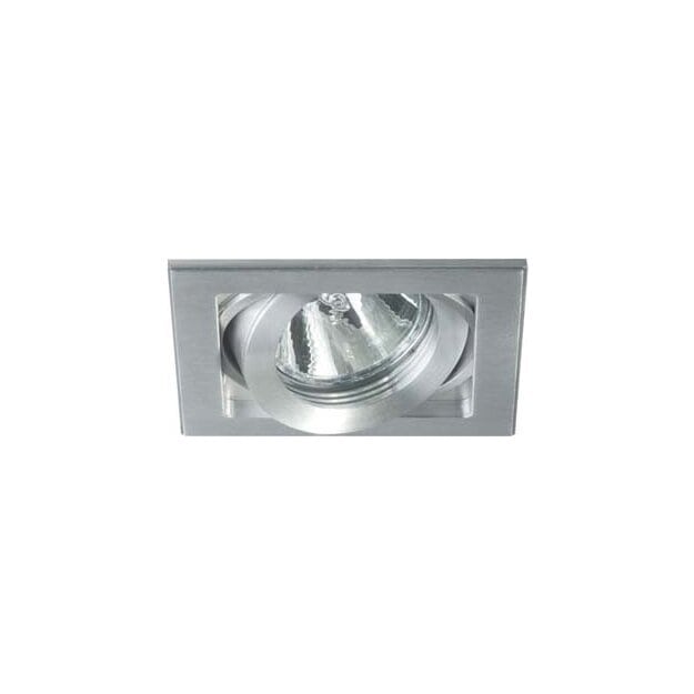 Brumberg Leuchten NV-Einbaustrahler 20001250 (1er)