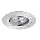 Brumberg 69.25 Einbaustrahler GX 5,3 max. 13 W LED...