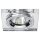 Brumberg 283 Einbaudownlight GX 5,3 max. 13 W LED INESSA-S Chrom