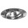 Brumberg 2295.02 Einbaustrahler GX 5,3 max. 13 W LED CORBET-R Chrom