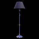 Brumberg 830593 Stehleuchte STELLA Gold