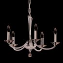 Brumberg 859025 Pendelleuchte schwarz BAHIA Schwarz