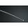 Brumberg 910000 PMMA-Faser S0 Stärke: 1mm FIBATEC