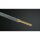 Brumberg 910100 PMMA-Faser S1M Stärke: 1mm FIBATEC