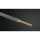 Brumberg 910300 PMMA-Faser S2M Stärke: 2mm FIBATEC