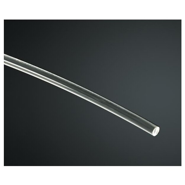 Brumberg 910400 PMMA-Faser S3 Stärke: 3mm FIBATEC