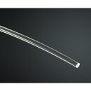 Brumberg 910400 PMMA-Faser S3 Stärke: 3mm FIBATEC