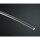 Brumberg 910400 PMMA-Faser S3 Stärke: 3mm FIBATEC