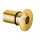 Brumberg 9728.05 Austrittselement FIBATEC