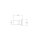 Brumberg 9728.05 Austrittselement FIBATEC
