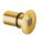 Brumberg 9730.05 Fibatec Austrittselement FIBATEC