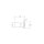 Brumberg 9730.05 Fibatec Austrittselement FIBATEC