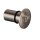 Brumberg 9730.15 Austrittselement zu Faser S2 und S2M FIBATEC