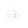Brumberg 9730.15 Austrittselement zu Faser S2 und S2M FIBATEC