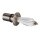 Brumberg 9733.15 Austrittselement zu Faser S2 und S2M FIBATEC