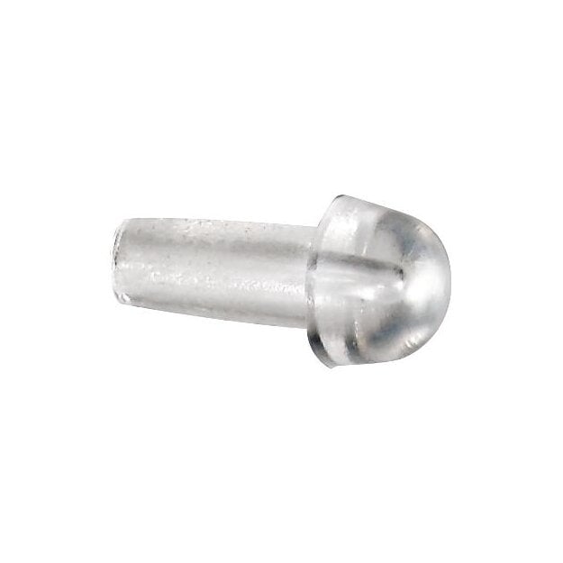 Brumberg 975100 Acryl-Austrittselement FIBATEC