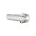 Brumberg 975100 Acryl-Austrittselement FIBATEC