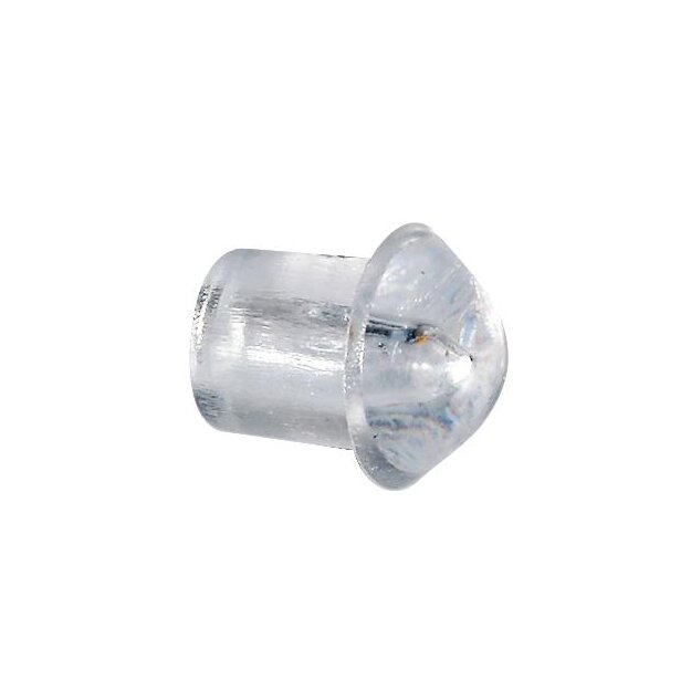 Brumberg 975400 Acryl-Austrittselement FIBATEC