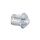 Brumberg 975400 Acryl-Austrittselement FIBATEC