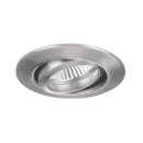 Brumberg 1963.03 Einbaustrahler GX 5,3 max. 13 W LED...