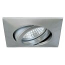 Brumberg 1964.03 Einbaustrahler GX 5,3 max. 13 W LED...