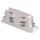 Brumberg 88114070 Elektrischer Verbinder Weiß