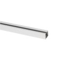 Brumberg 88102250 3-Phasen-Stromschiene Aluminium
