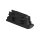 Brumberg 88114080 Elektrischer Verbinder Schwarz