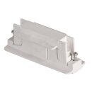 Brumberg 88125070 Mechanischer Verbinder weiß...