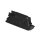 Brumberg 88125080 Mechanischer Verbinder Schwarz