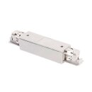Brumberg 88124070 Mitteleinspeisung Weiß