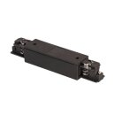 Brumberg 88124080 Mitteleinspeisung Schwarz