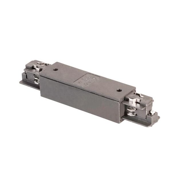 Brumberg 88124680 Mitteleinspeisung