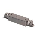Brumberg 88124680 Mitteleinspeisung